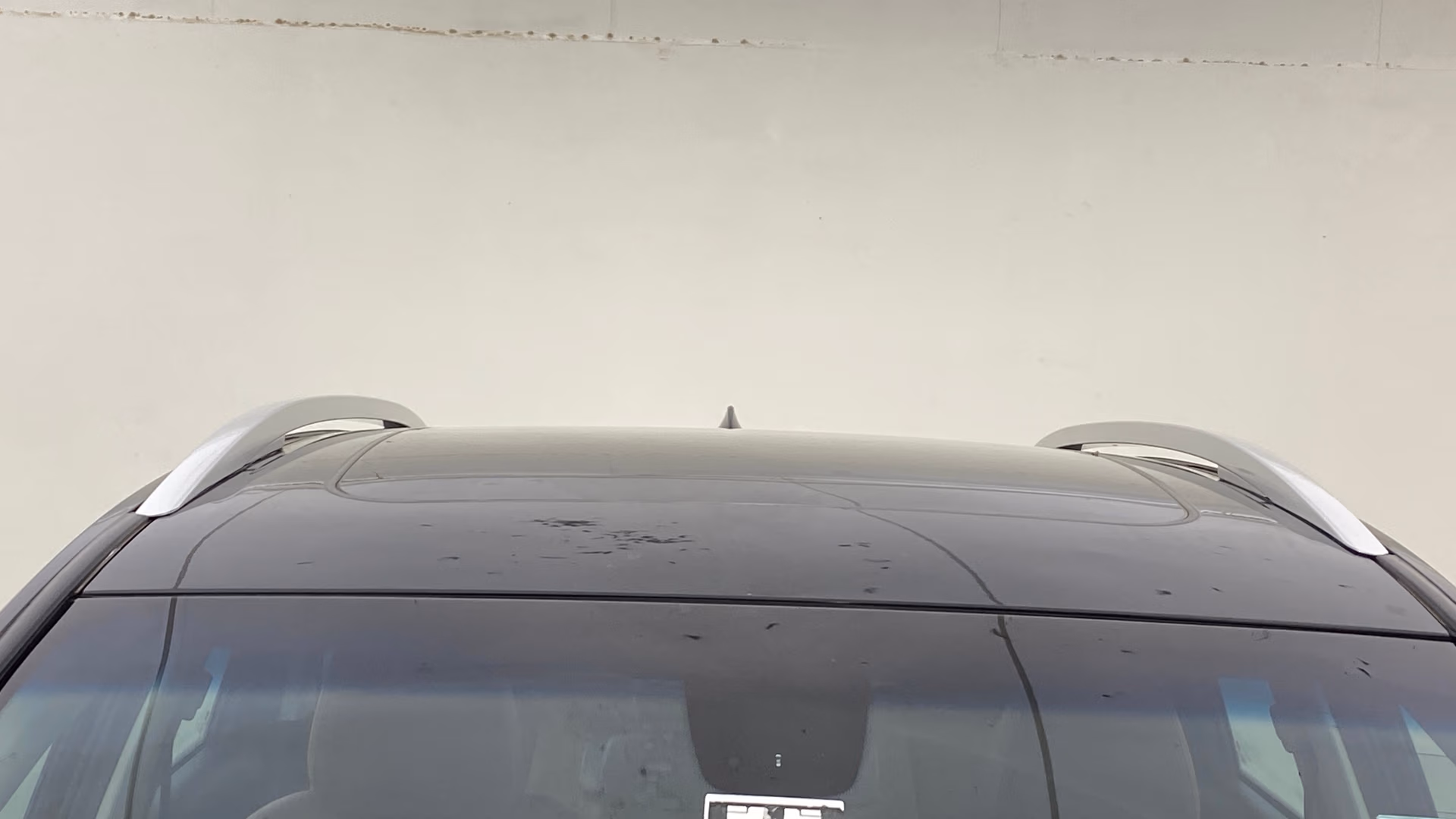 Used 2021 MG Hector Plus Used 2021 MG Hector Plus