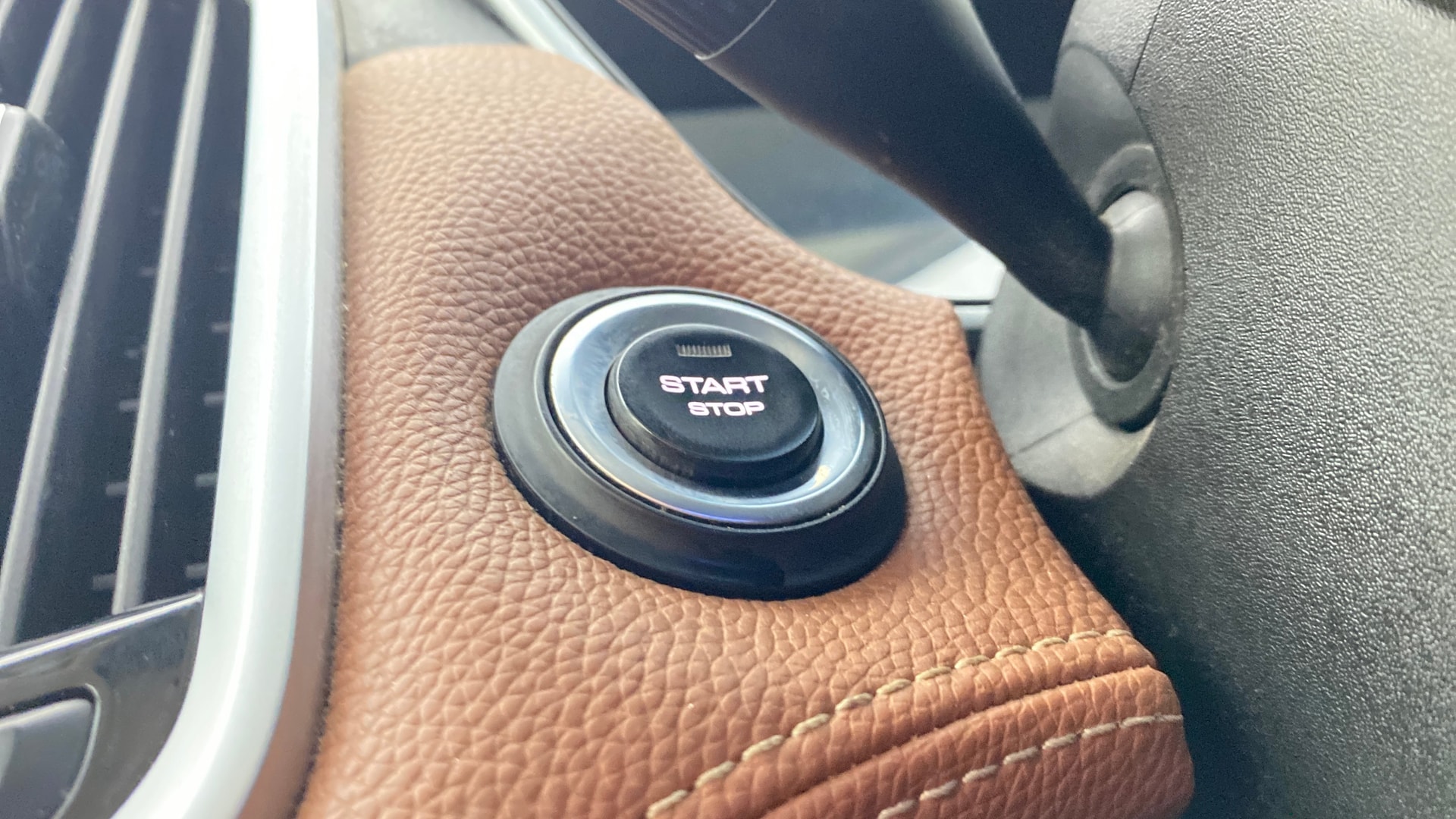 Used 2021 MG Hector Plus Used 2021 MG Hector Plus