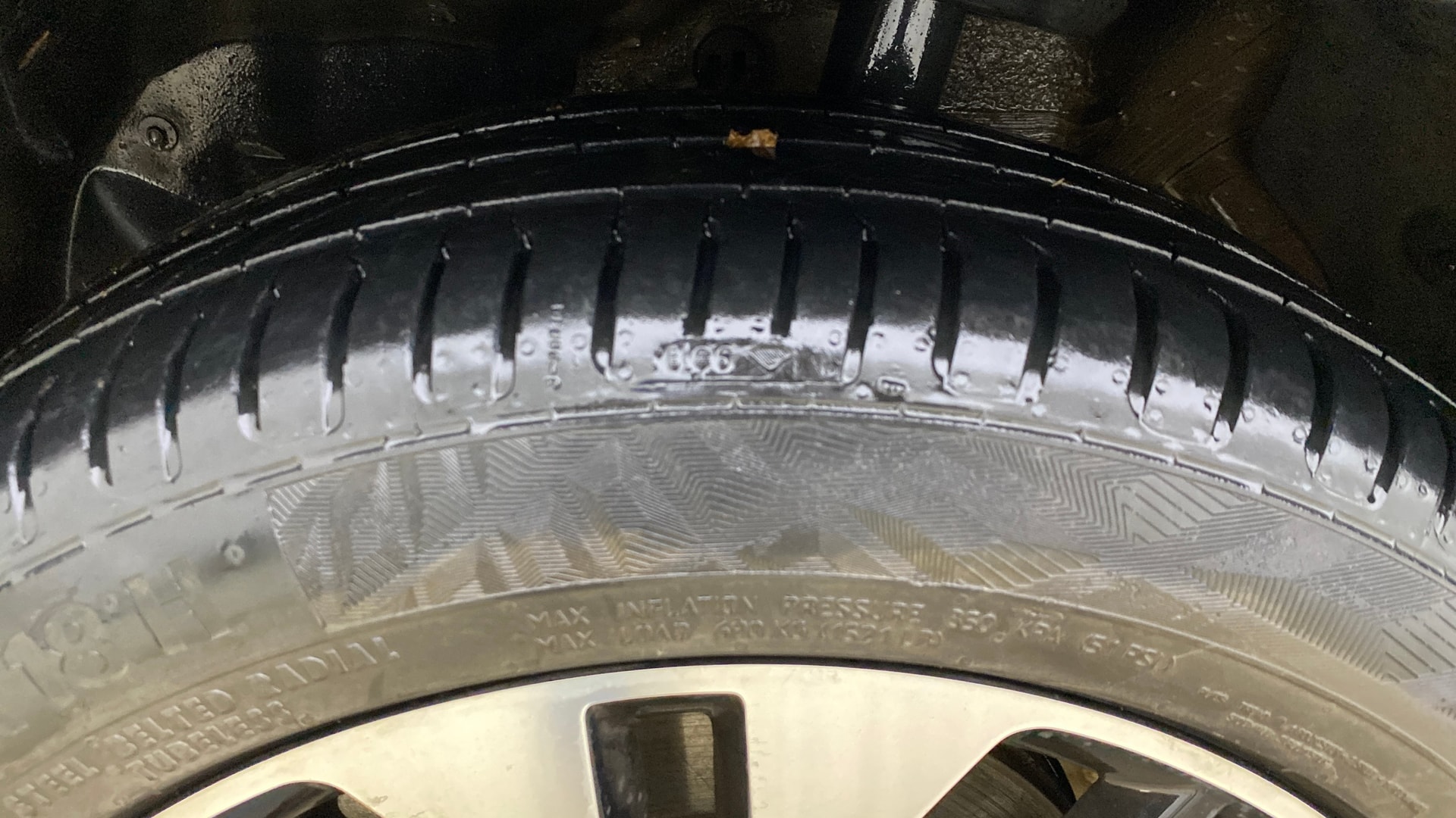 Used 2021 MG Hector Plus Used 2021 MG Hector Plus