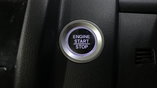 View Honda Jazz Image 35 Used Honda Jazz Image 35
