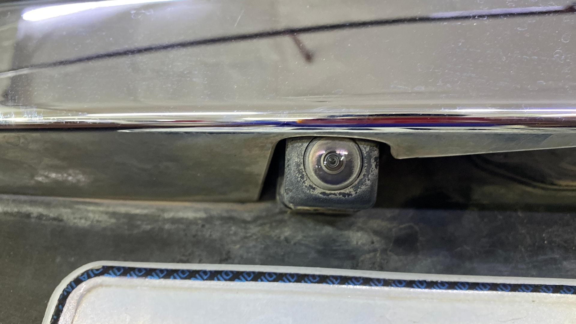 View 2022 Honda Jazz E MT Diesel Image 24 Used 2022 Honda Jazz E MT Diesel Image 24