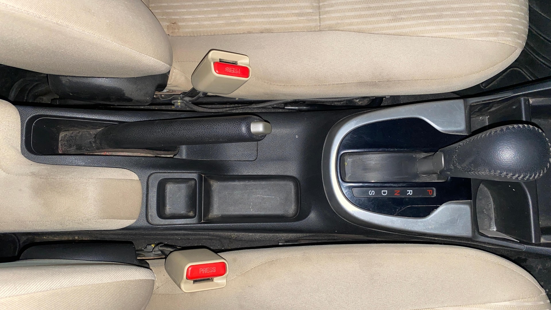 View 2022 Honda Jazz E MT Diesel Image 40 Used 2022 Honda Jazz E MT Diesel Image 40