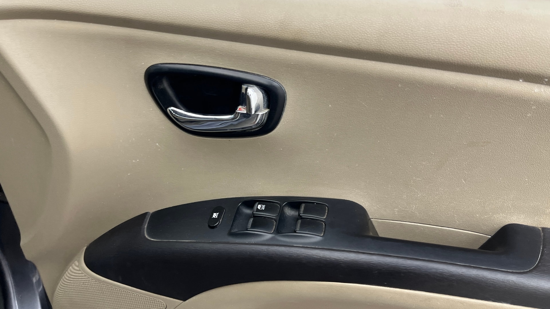 Used 2014 Hyundai i10 Used 2014 Hyundai i10