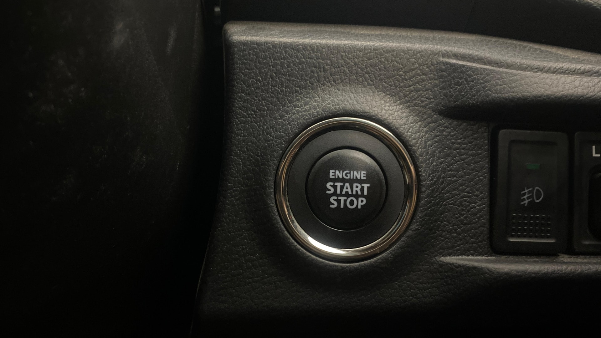 Used 2022 Maruti Suzuki 1000 Used 2022 Maruti Suzuki 1000