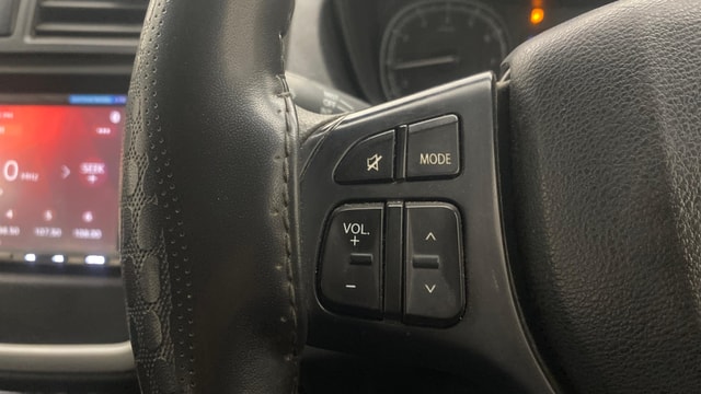 View Maruti Suzuki 1000 Image 3 Used Maruti Suzuki 1000 Image 3