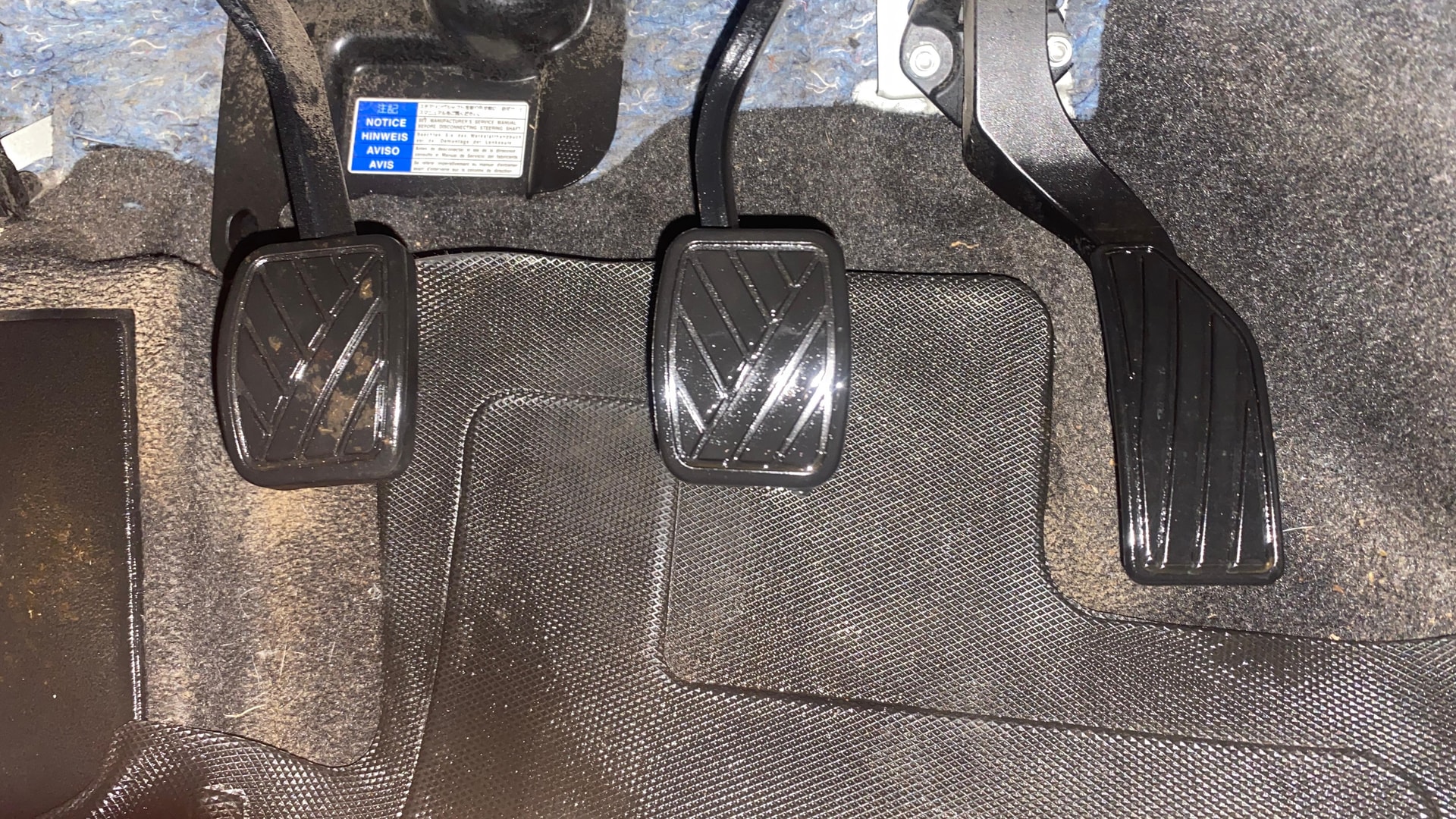 Used 2022 Maruti Suzuki 1000 Used 2022 Maruti Suzuki 1000