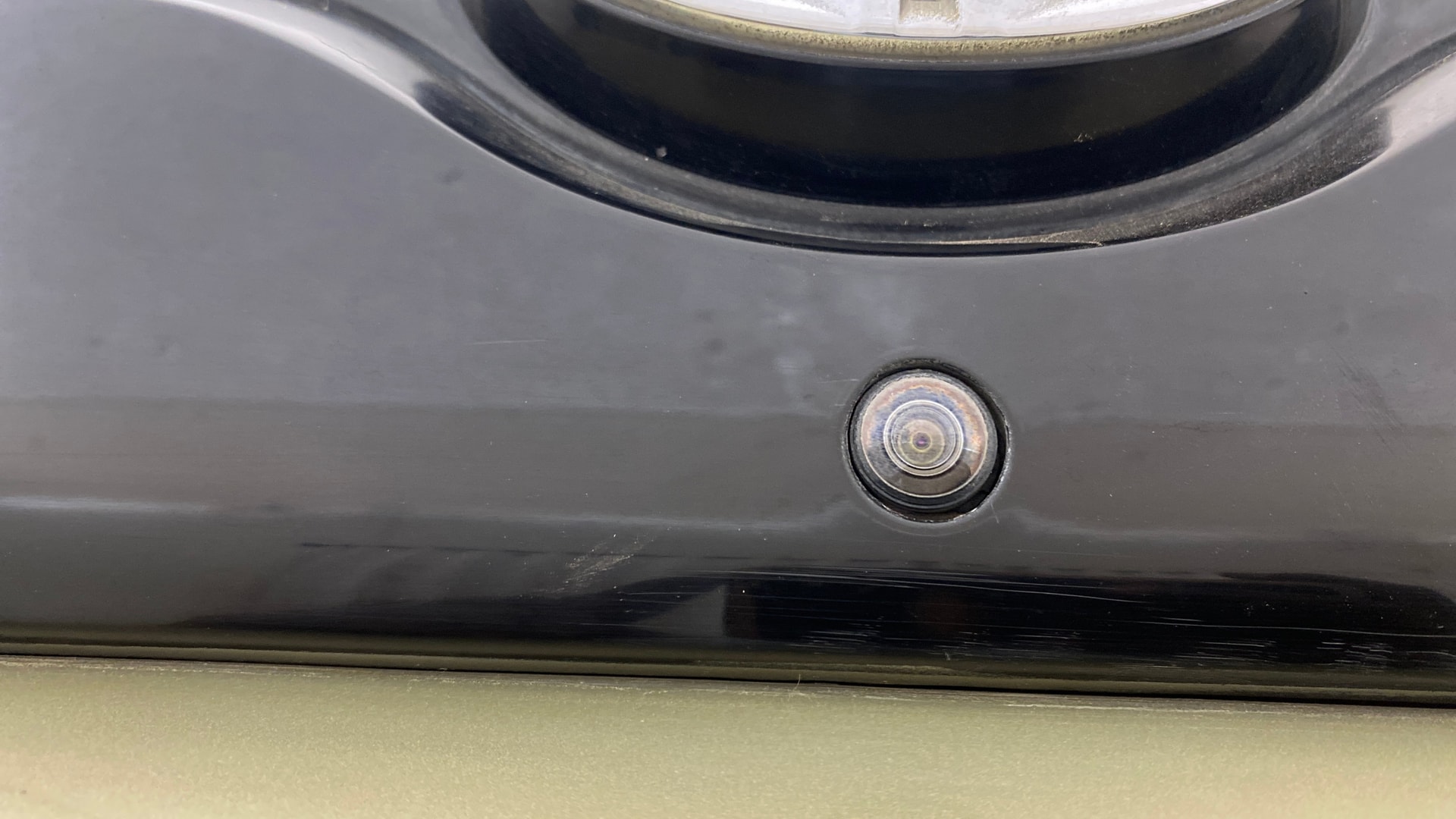 Used 2023 Tata Nexon Used 2023 Tata Nexon