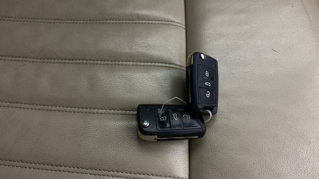 View Skoda Karoq Image 19 Used Skoda Karoq Image 19