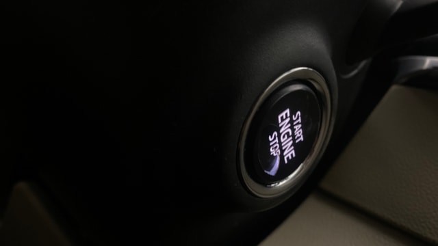 View Skoda Karoq Image 41 Used Skoda Karoq Image 41