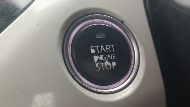 View Tata Nexon Image 41 Used Tata Nexon Image 41