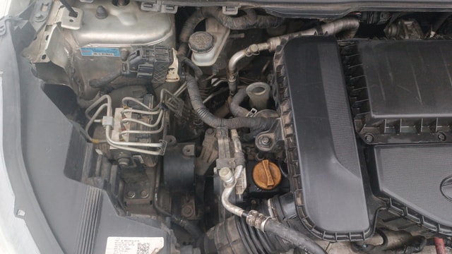 View Tata Nexon Image 26 Used Tata Nexon Image 26