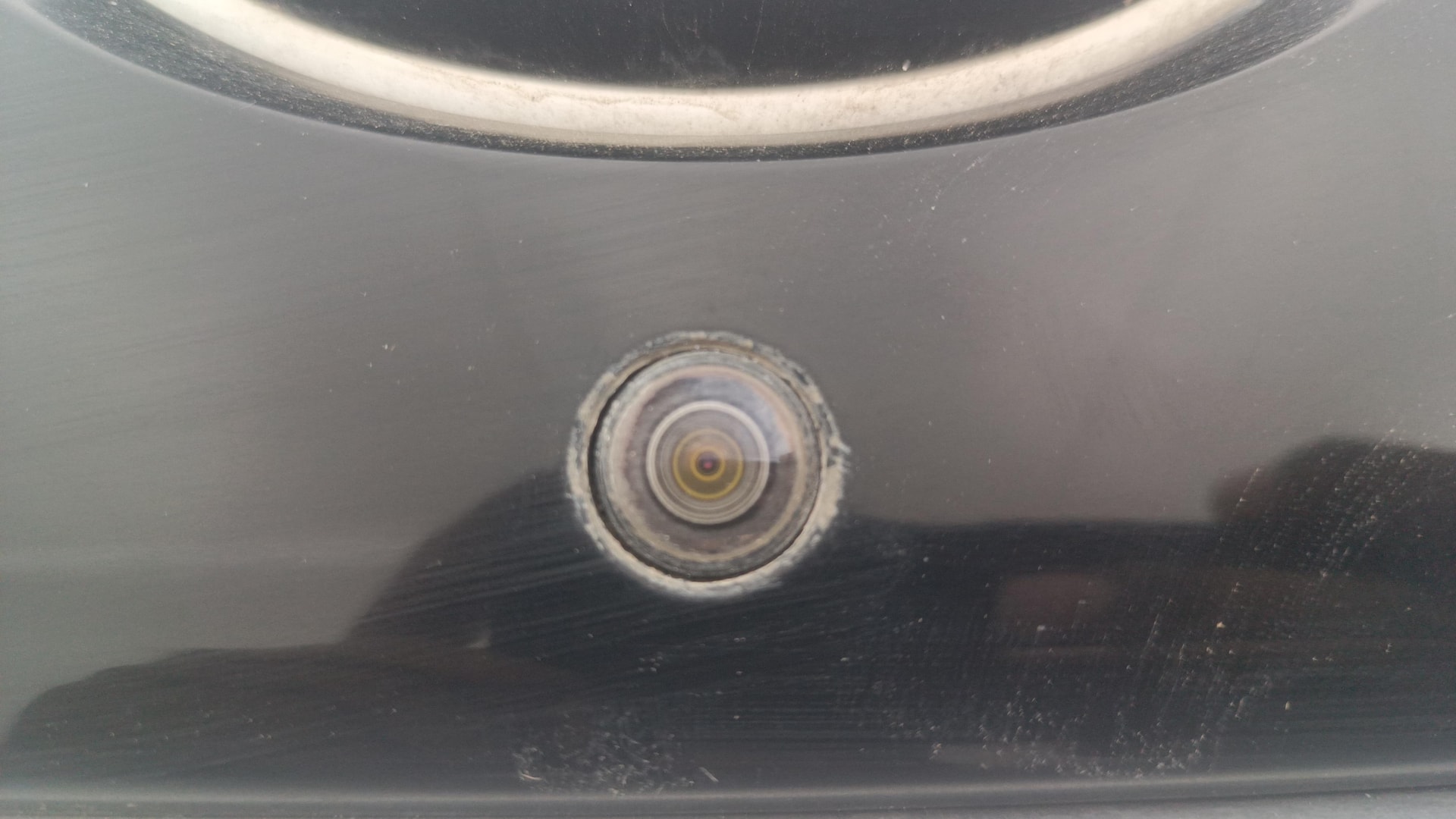 View 2021 Tata Nexon Revotron XE Image 16 Used 2021 Tata Nexon Revotron XE Image 16