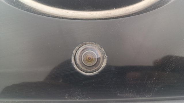 View Tata Nexon Image 16 Used Tata Nexon Image 16
