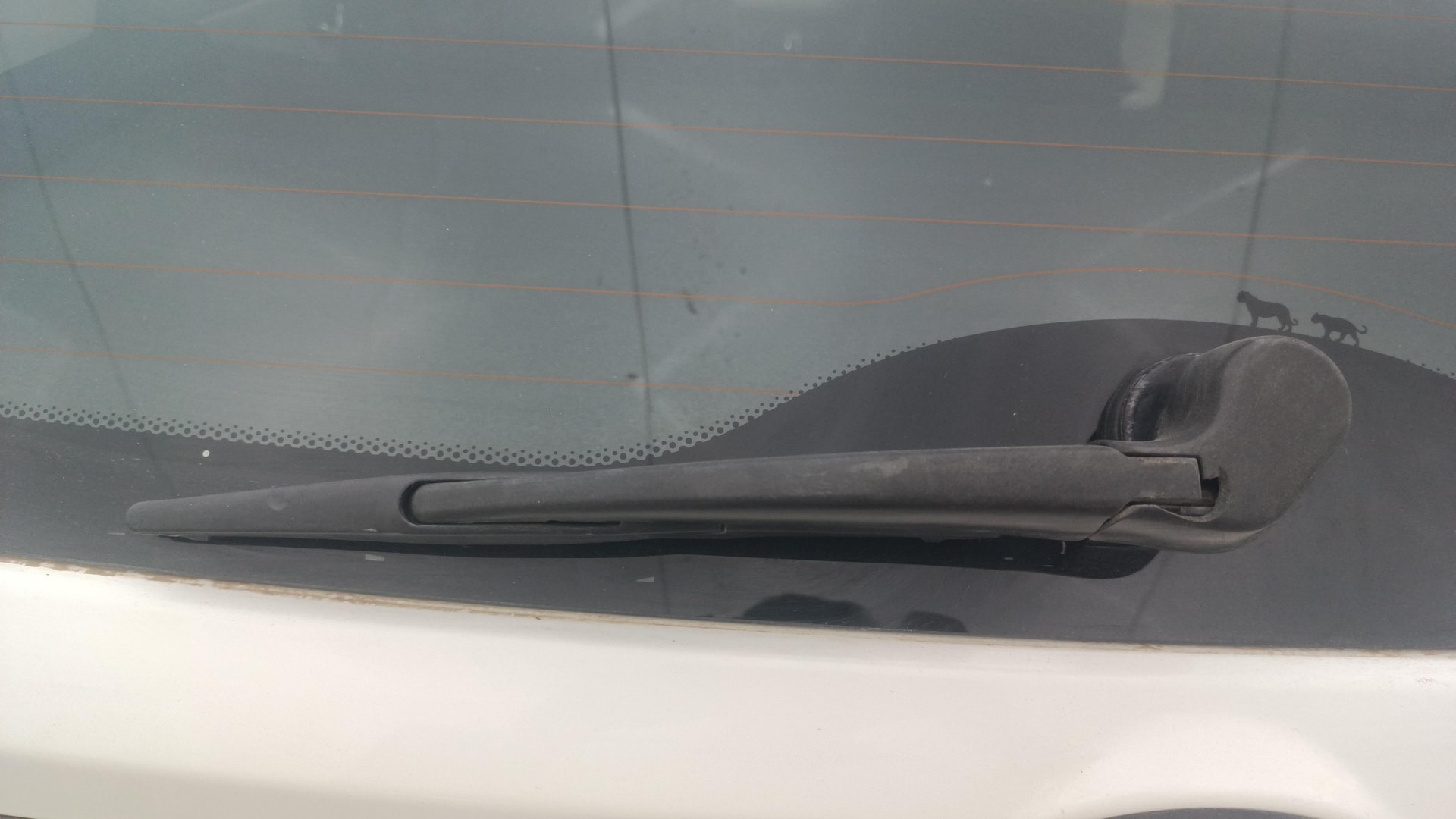 View 2021 Tata Nexon Revotron XE Image 24 Used 2021 Tata Nexon Revotron XE Image 24