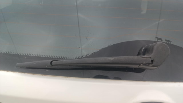 View Tata Nexon Image 24 Used Tata Nexon Image 24