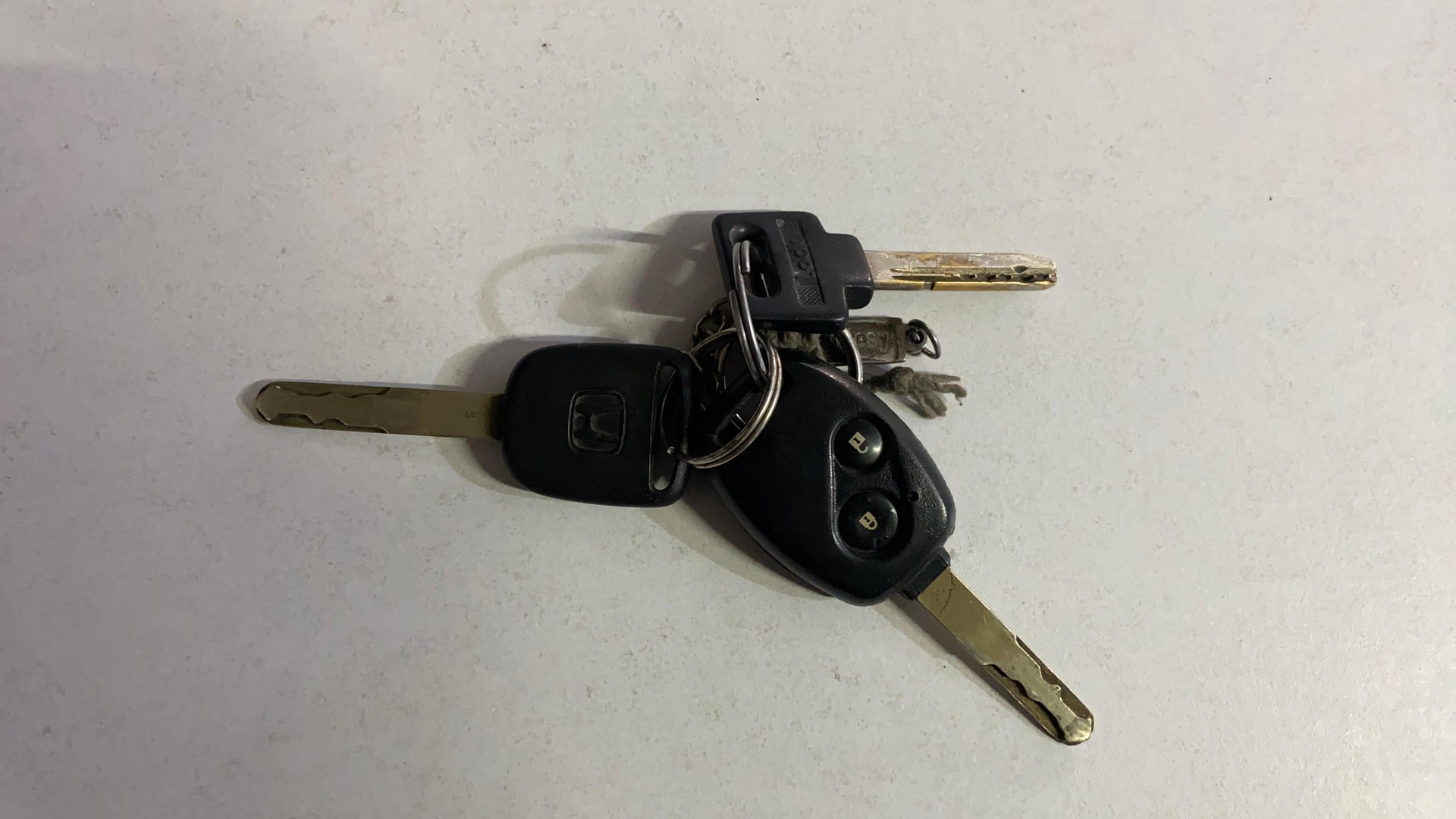 View 2015 Honda Brio VX AT Petrol Image 27 Used 2015 Honda Brio VX AT Petrol Image 27