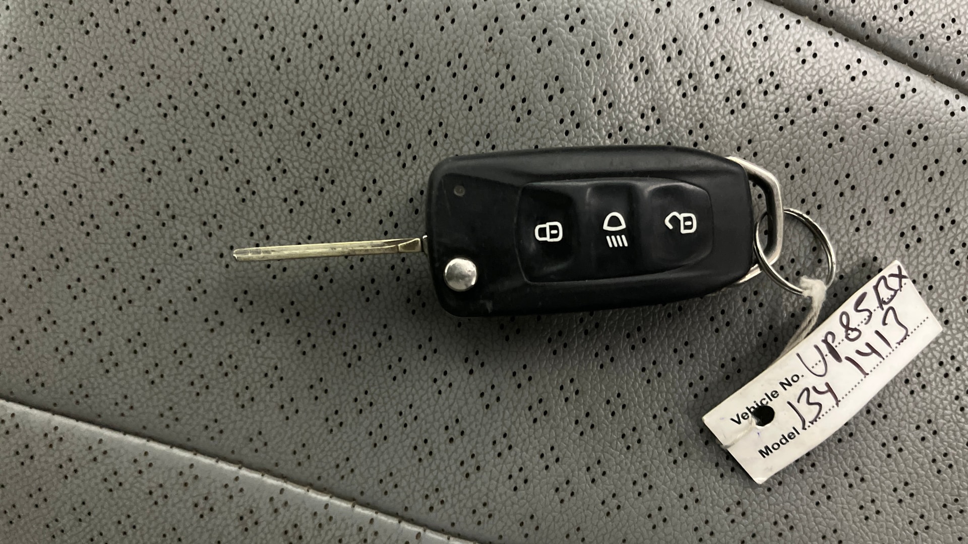 View 2021 Tata Tiago Revotorq XB Image 26 Used 2021 Tata Tiago Revotorq XB Image 26