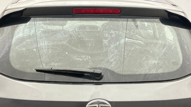 View Tata Tiago Image 41 Used Tata Tiago Image 41