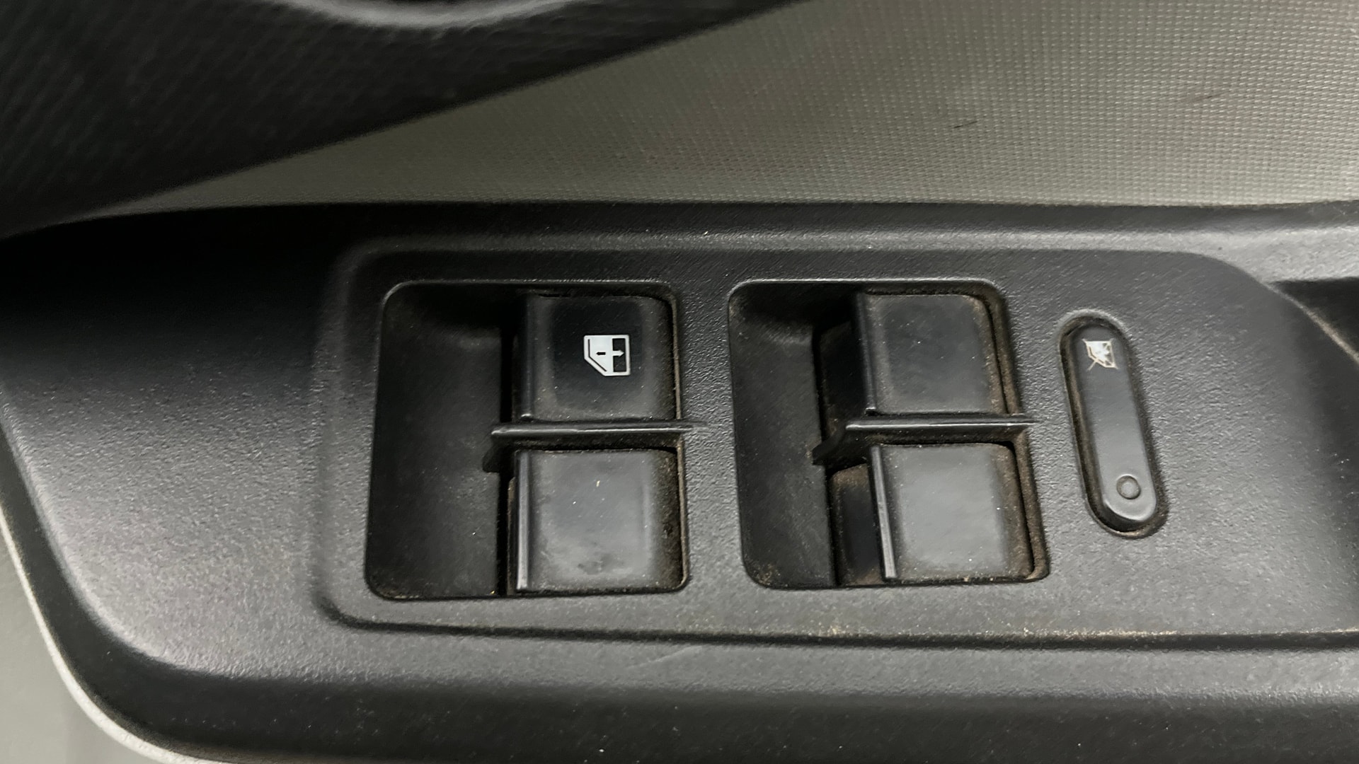 View 2021 Tata Tiago Revotorq XB Image 32 Used 2021 Tata Tiago Revotorq XB Image 32