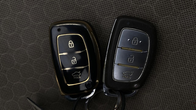View Hyundai Elite i20 Image 27 Used Hyundai Elite i20 Image 27