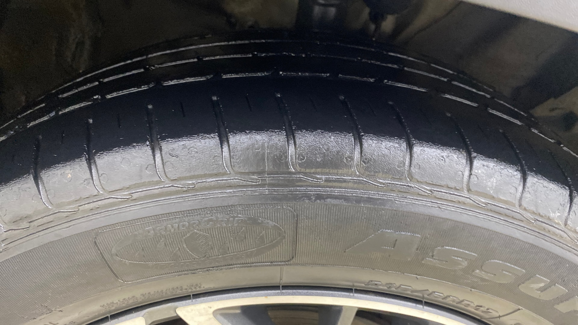 Used 2020 Kia Seltos Used 2020 Kia Seltos