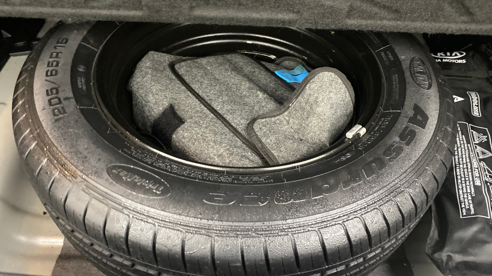 Used 2020 Kia Seltos Used 2020 Kia Seltos