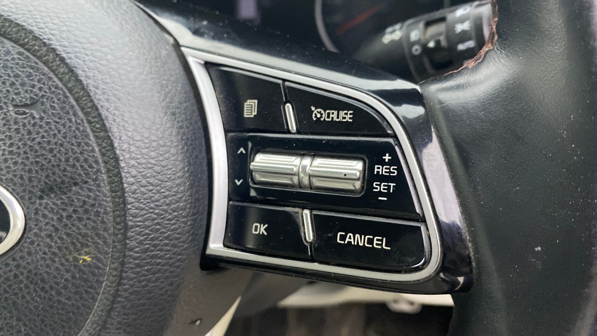 Used 2020 Kia Seltos Used 2020 Kia Seltos