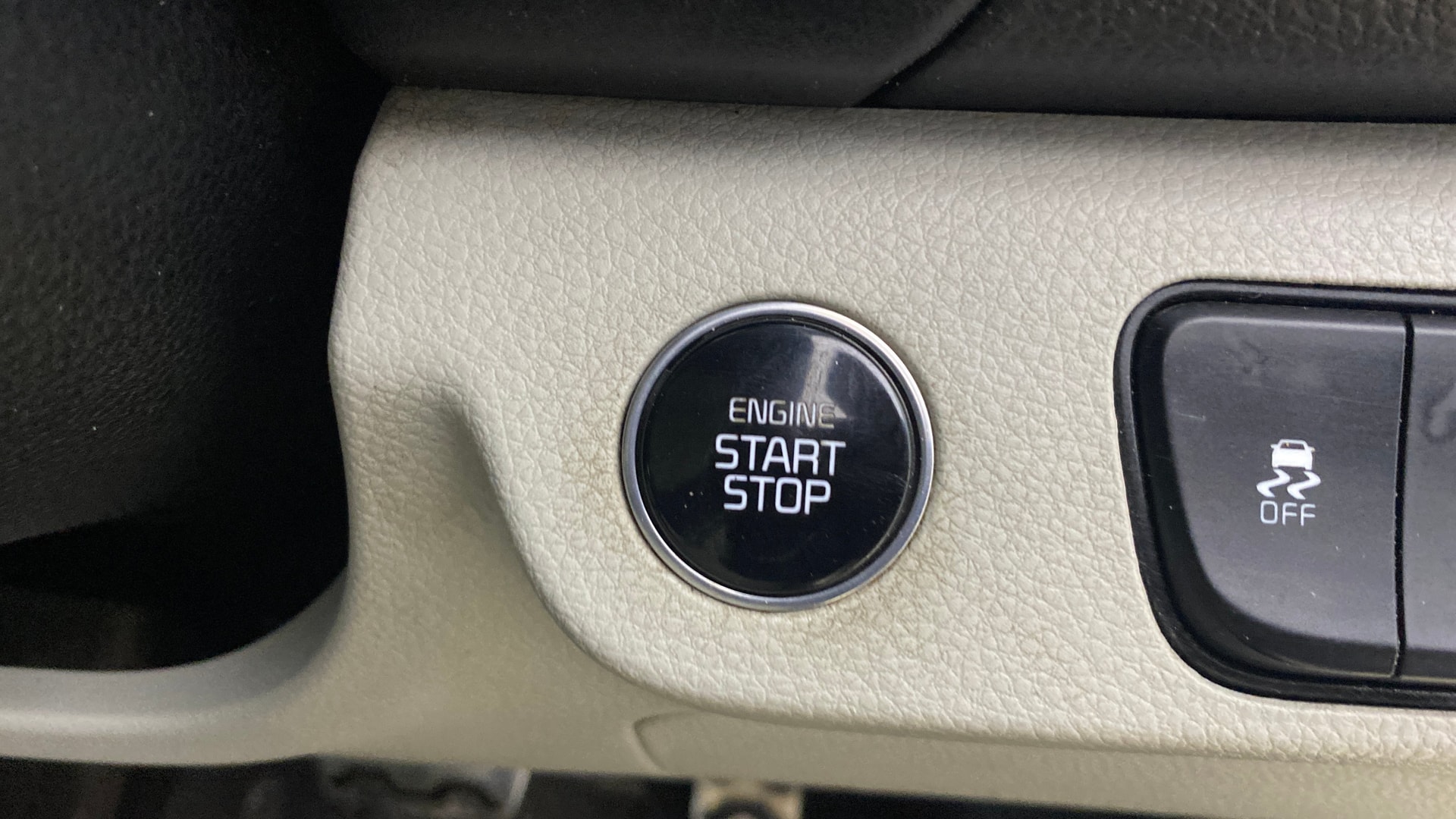 Used 2020 Kia Seltos Used 2020 Kia Seltos