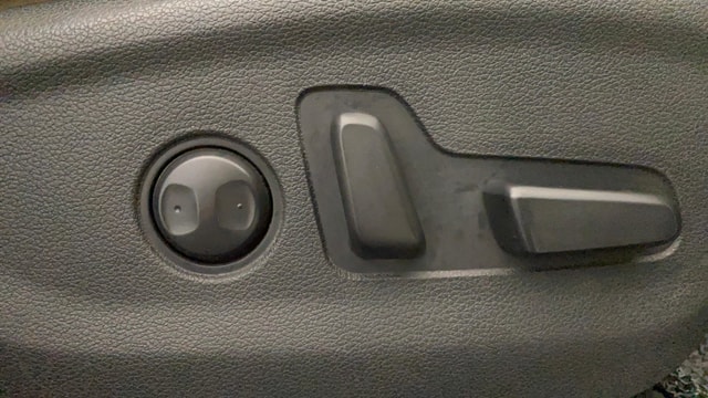 View Hyundai Tucson Image 19 Used Hyundai Tucson Image 19