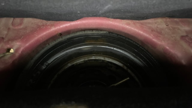 View Hyundai EON Image 24 Used Hyundai EON Image 24