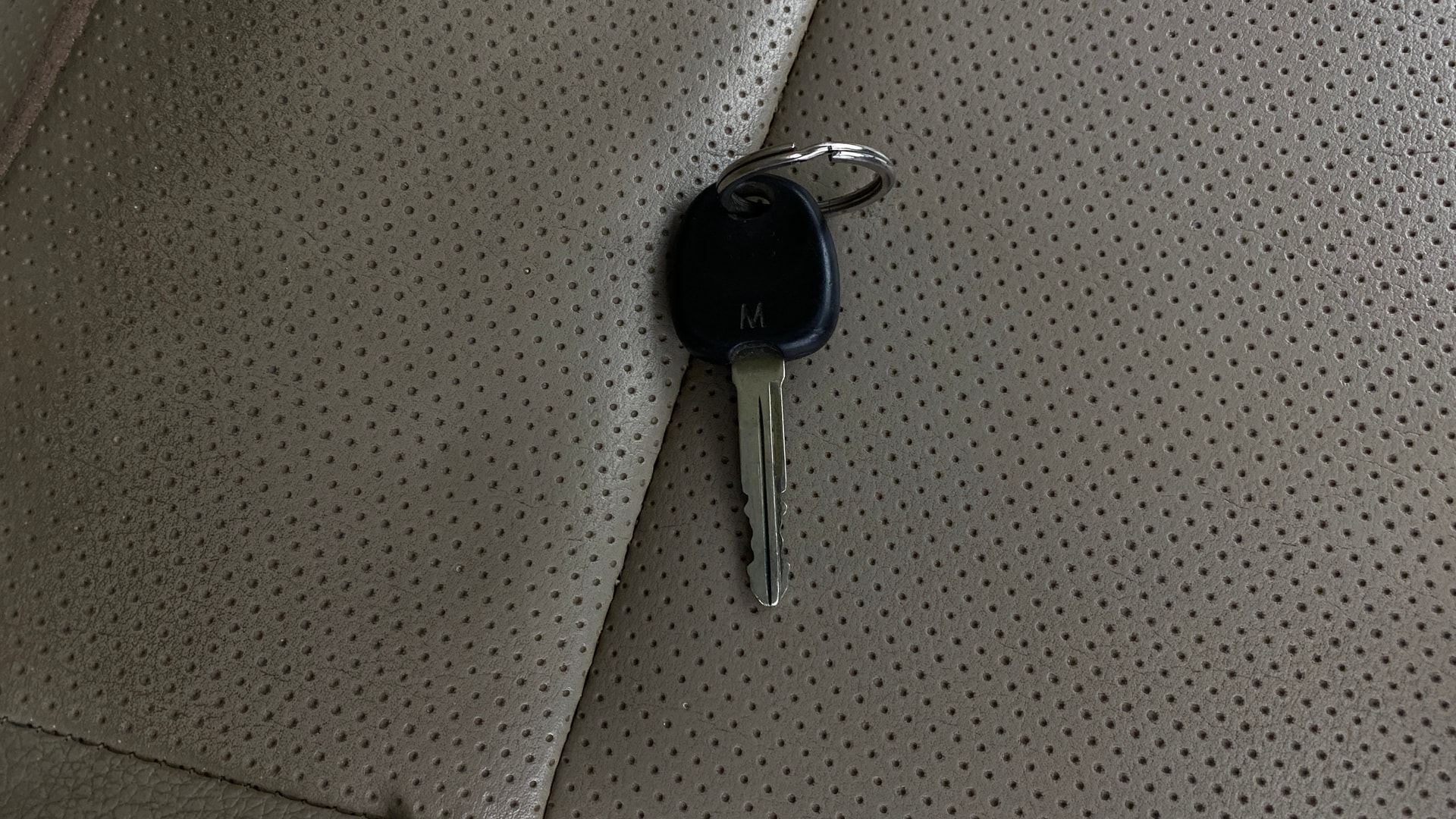 Used 2018 Hyundai EON Used 2018 Hyundai EON