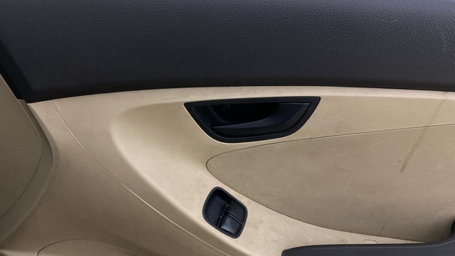 View Hyundai EON Image 32 Used Hyundai EON Image 32