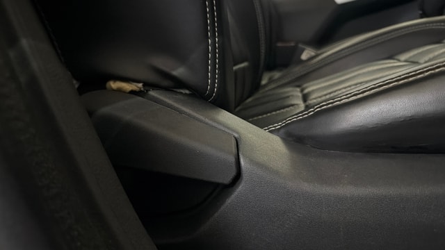 View Nissan Magnite Image 18 Used Nissan Magnite Image 18