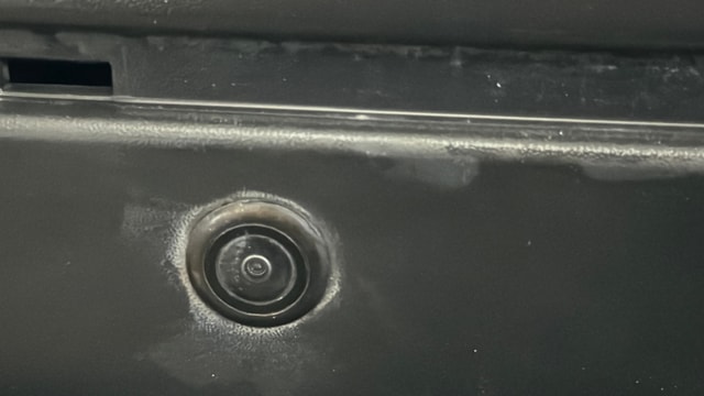 View Nissan Magnite Image 23 Used Nissan Magnite Image 23