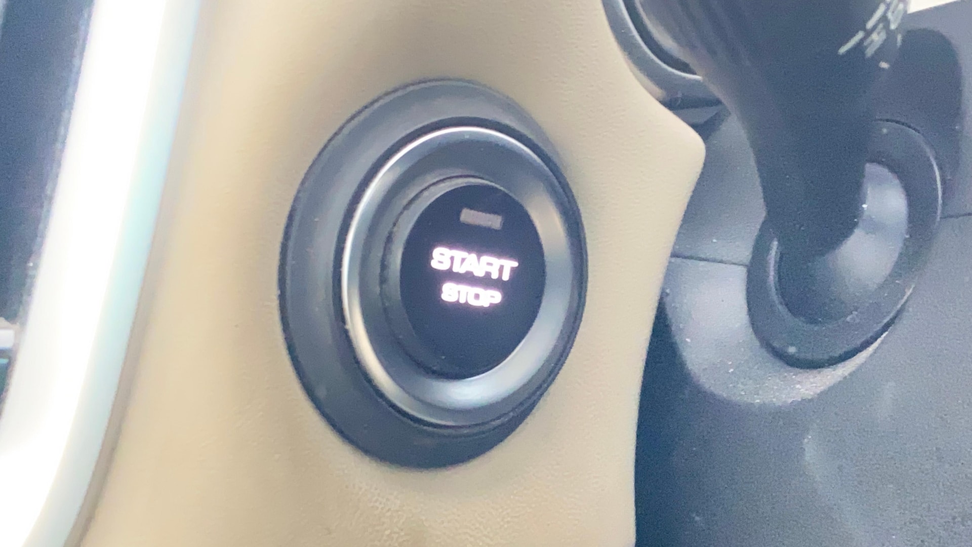 Used 2021 MG Hector Used 2021 MG Hector