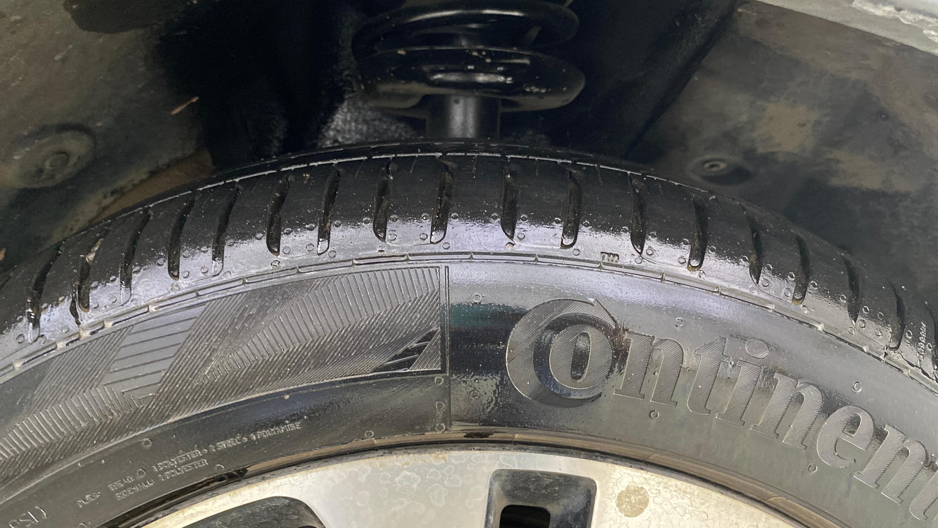 Used 2021 MG Hector Used 2021 MG Hector