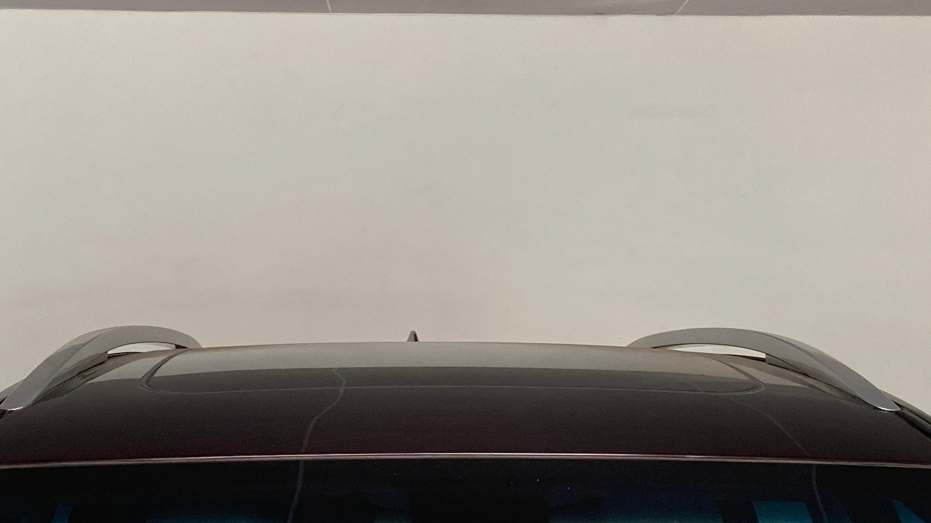 Used 2021 MG Hector Used 2021 MG Hector