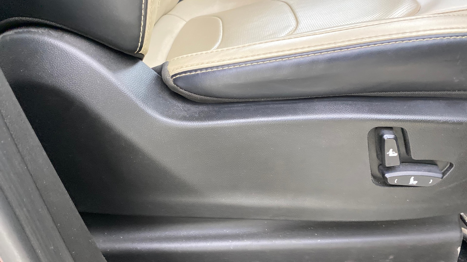 Used 2021 MG Hector Used 2021 MG Hector