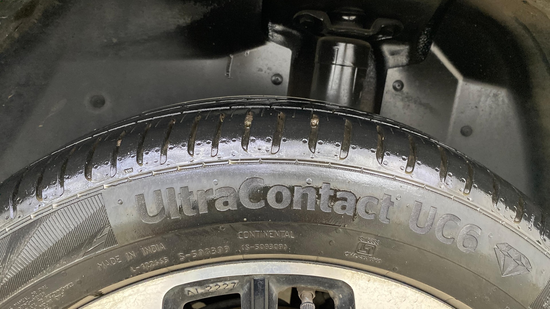 Used 2021 MG Hector Used 2021 MG Hector