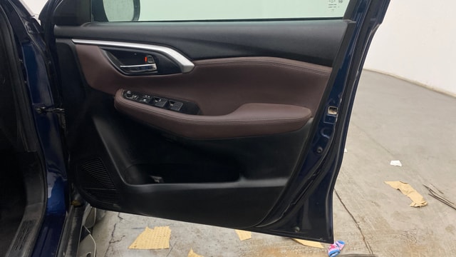 View Maruti Suzuki 1000 Image 34 Used Maruti Suzuki 1000 Image 34
