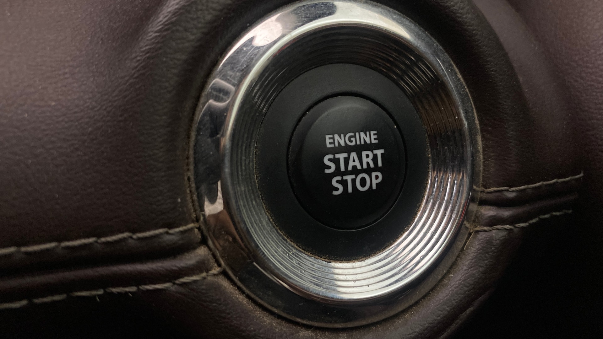 View 2023 Maruti Suzuki 1000 Base Variant Image 35 Used 2023 Maruti Suzuki 1000 Base Variant Image 35