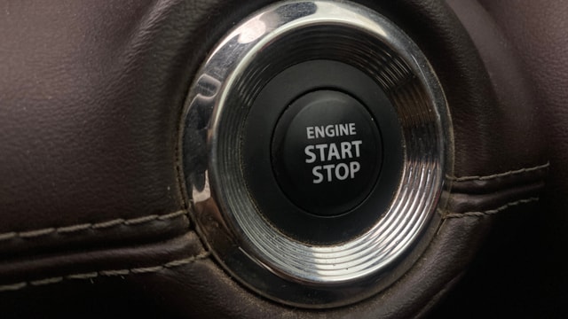 View Maruti Suzuki 1000 Image 35 Used Maruti Suzuki 1000 Image 35
