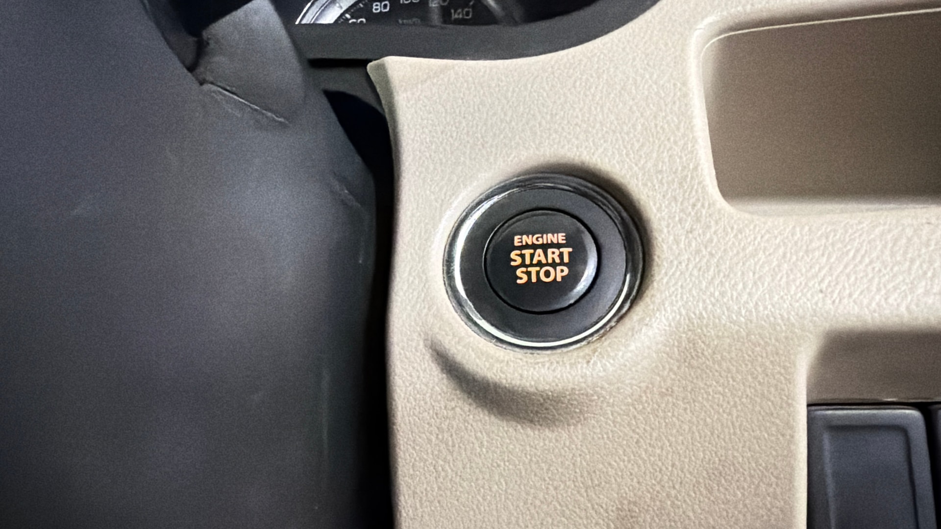 Used 2015 Maruti Suzuki 1000 Used 2015 Maruti Suzuki 1000