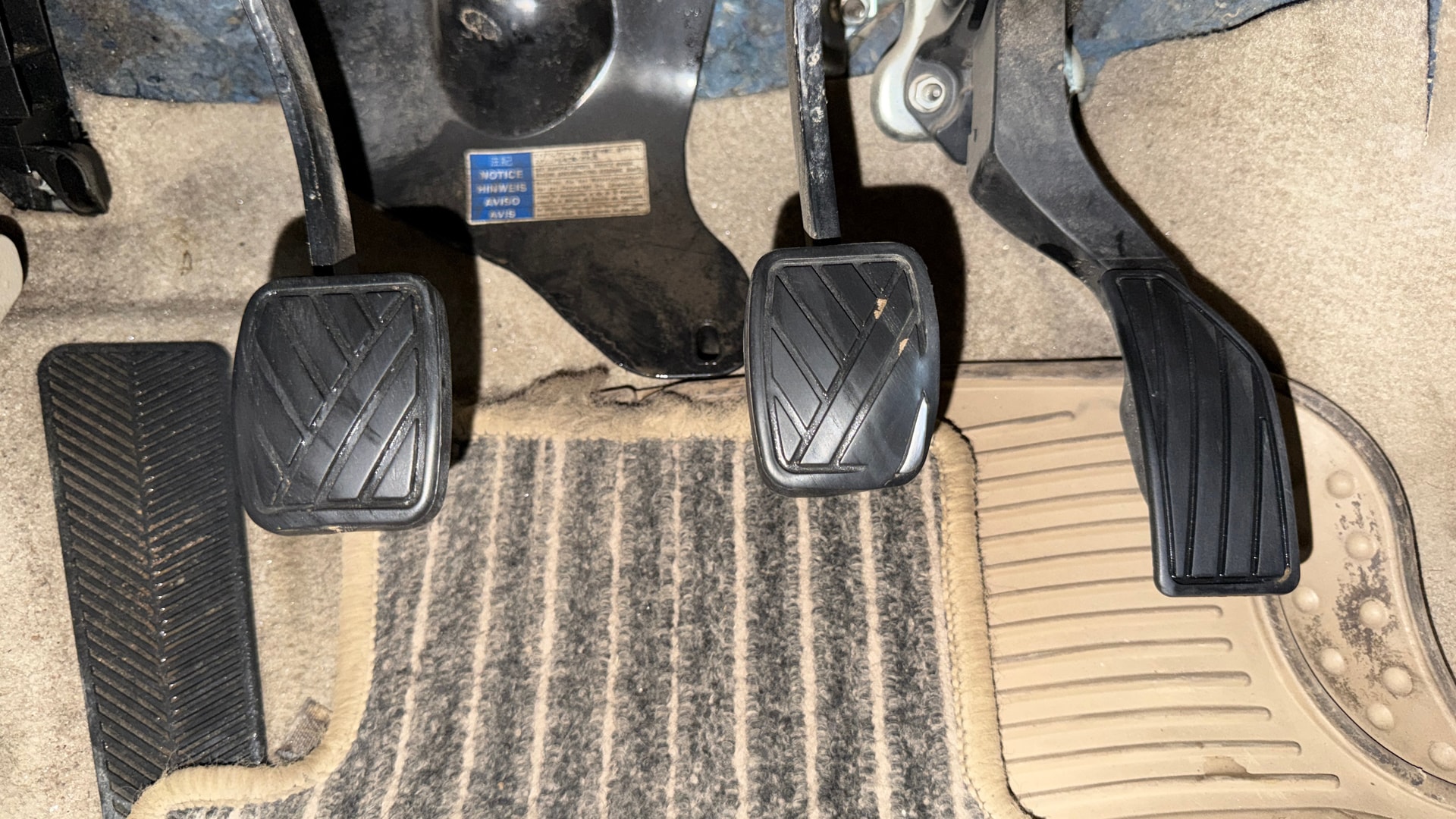 Used 2015 Maruti Suzuki 1000 Used 2015 Maruti Suzuki 1000