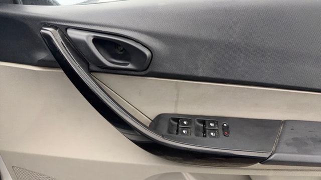 View Tata Tiago Image 32 Used Tata Tiago Image 32