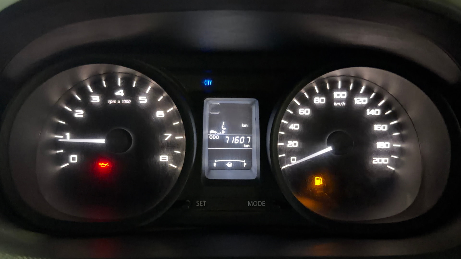 View 2017 Tata Tiago Revotorq XB Image 33 Used 2017 Tata Tiago Revotorq XB Image 33