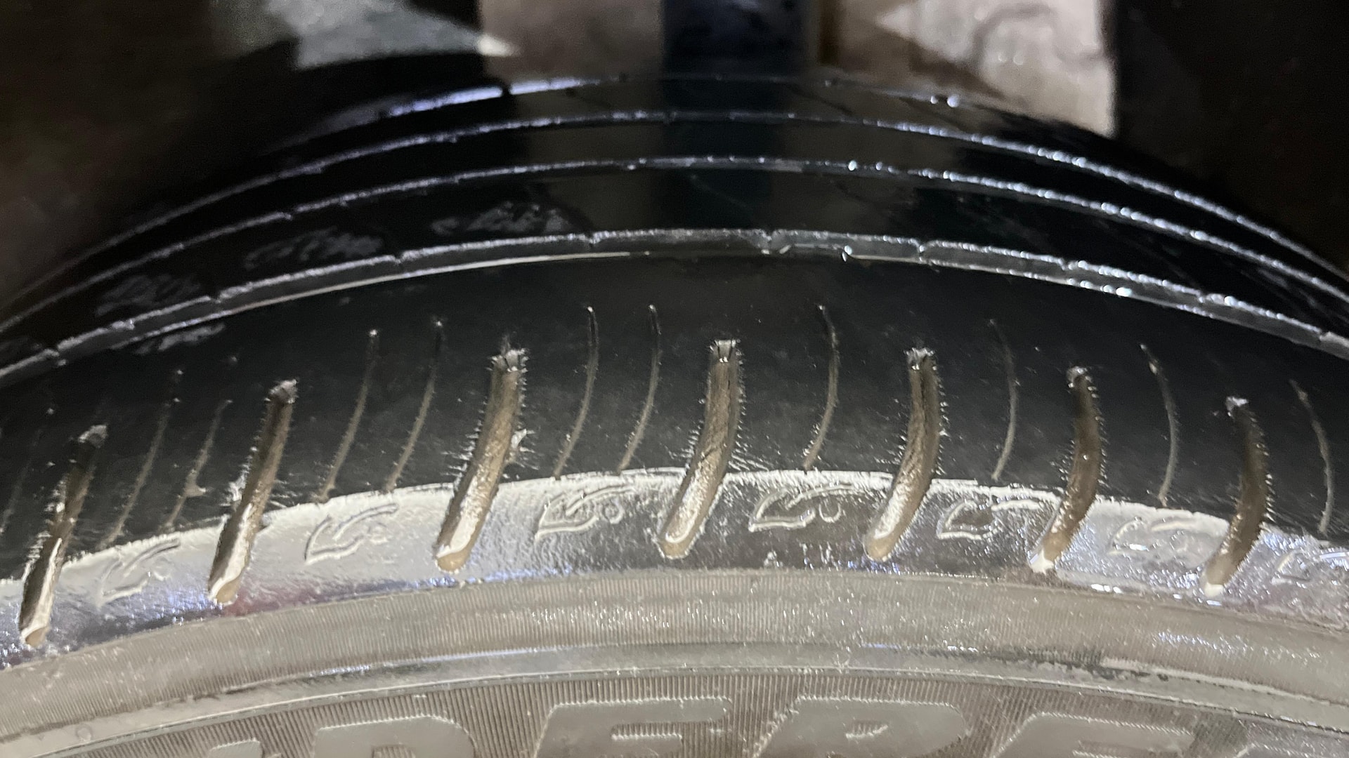 View 2023 MG Astor Smart 1.5 CVT Image 12 Used 2023 MG Astor Smart 1.5 CVT Image 12