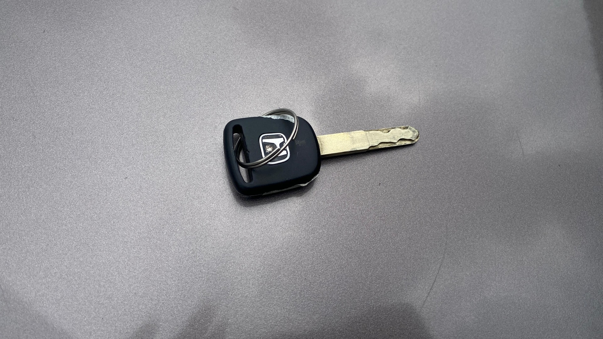 Used 2013 Honda Brio Used 2013 Honda Brio