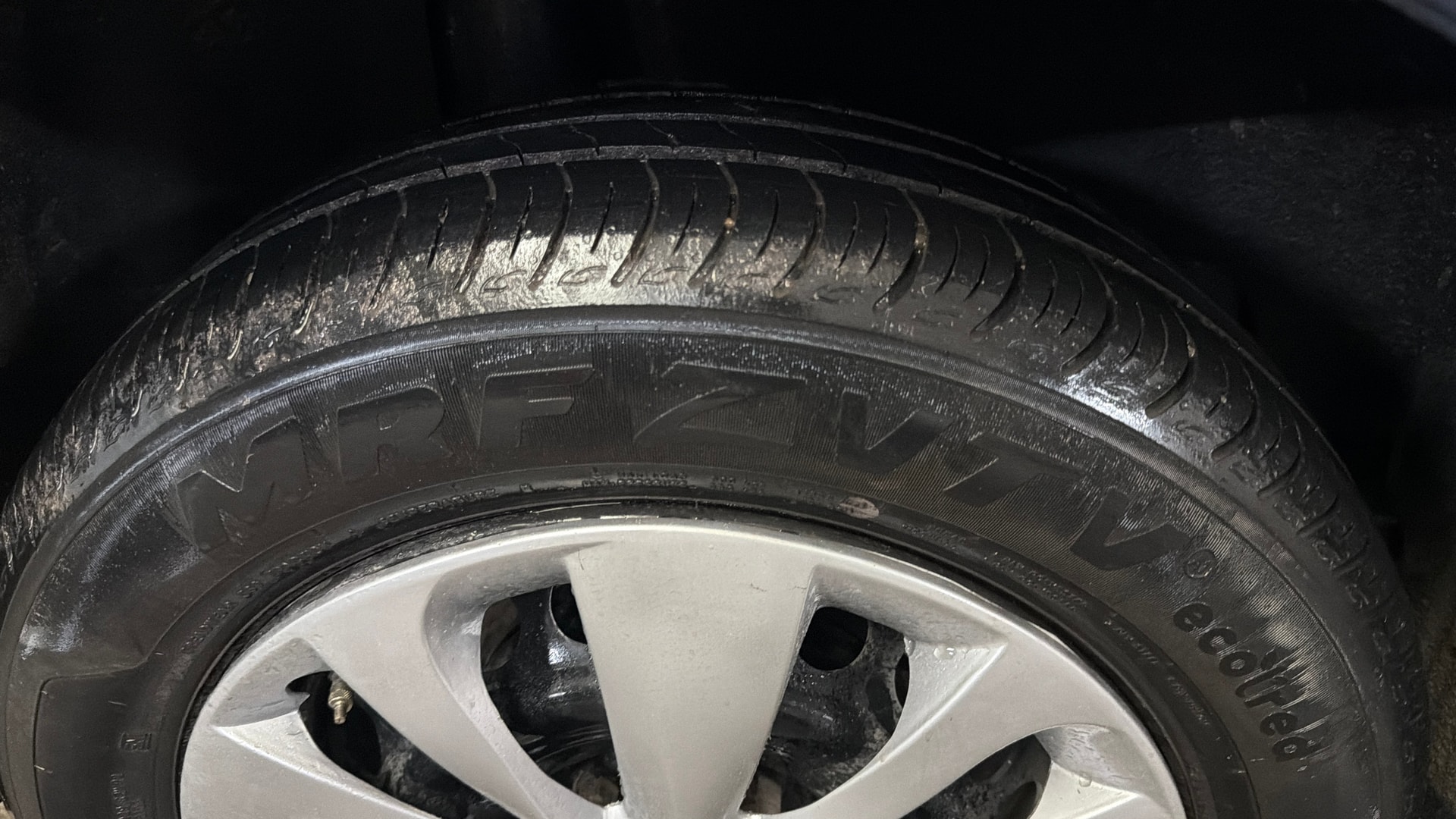 Used 2019 Maruti Suzuki 1000 Used 2019 Maruti Suzuki 1000