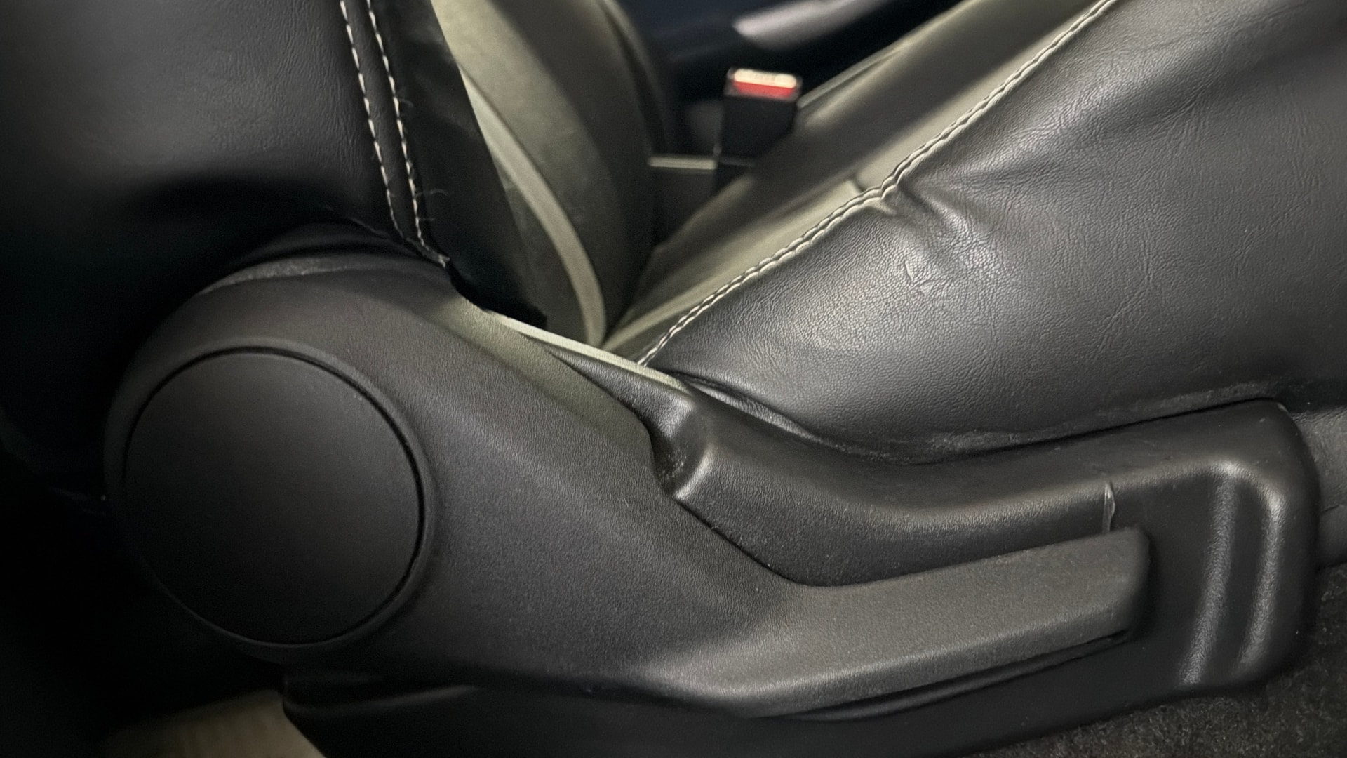 Used 2019 Maruti Suzuki 1000 Used 2019 Maruti Suzuki 1000
